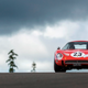 Illustration for article titled The Most Expensive Car Ever Sold at Auction Is This 1962 Ferrari 250 GTO For $48.4 Million